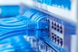 Broadband Internet Providers in Your Area