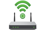 The Best Fixed Wireless Broadband Internet Services