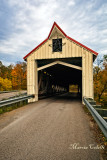 MECHANICSVILLE ROAD COVERED BRIDGE_2666.jpg