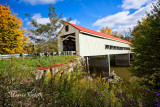 MECHANICSVILLE COVERED BRIDGE_5582.jpg