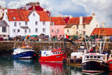 PITTENWEEM HARBOR_4964.jpg