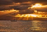 KA'ANAPALI SUNSET-0041.jpg
