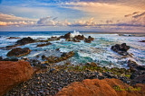 HO'OKIPA OUTLOOK SUNRISE-0807.jpg
