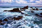 HO'OKIPA OUTLOOK_0827.jpg