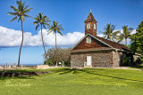 KEAWALA'I-CHURCH-0444.jpg