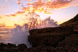 KAENA POINT SUNSET-9950.jpg