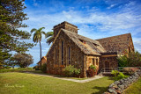 MAKAWAO-UNION-CHURCH-0925.jpg