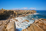 ONELOA BAY, MAUI-0117.jpg