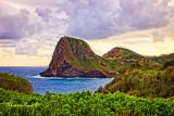 KAHAKULOA HEAD-0409.jpg