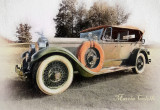 1927-PACKARD-336-PHEATON_2136.jpg