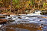 WHERE THE WATERS MEET_0847.jpg