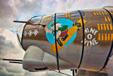 B-17-BOMBER_6409.jpg
