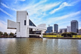 ROCK AND ROLL HALL OF FAME_9227.jpg