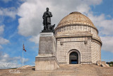 McKINLEY MONUMENT_1279.jpg