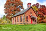 PLEASANT GROVE SCHOOL 2680.jpg