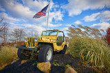 JEEP AND AMERICAN FLAG 2749.jpg