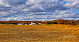 Amish Farm in Autumn 2734.jpg