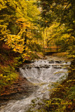 BRIDAL VEIL WATERFALL 2622.jpg