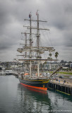 Stad Amsterdam