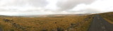 Aragats