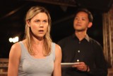 Script in Hand March to November 2016