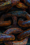 Chain Abstract