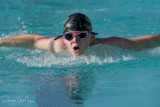 2018203-Sahuarita Swim Meet-0340.jpg