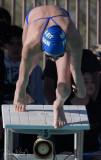 2018203-Sahuarita Swim Meet-0162.jpg