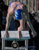 2018203-Sahuarita Swim Meet-0163.jpg