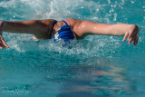 2018203-Sahuarita Swim Meet-0167.jpg