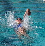 2018203-Sahuarita Swim Meet-0176.jpg