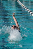 2018203-Sahuarita Swim Meet-0179.jpg