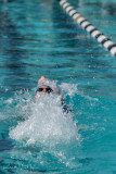 2018203-Sahuarita Swim Meet-0180.jpg