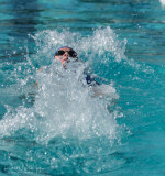 2018203-Sahuarita Swim Meet-0181.jpg