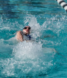 2018203-Sahuarita Swim Meet-0184.jpg