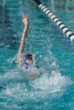 2018203-Sahuarita Swim Meet-0187.jpg