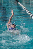 2018203-Sahuarita Swim Meet-0188.jpg