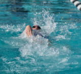 2018203-Sahuarita Swim Meet-0190.jpg