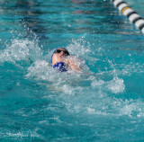 2018203-Sahuarita Swim Meet-0200.jpg