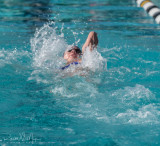 2018203-Sahuarita Swim Meet-0202.jpg