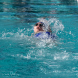 2018203-Sahuarita Swim Meet-0205.jpg