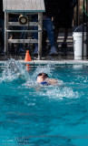 2018203-Sahuarita Swim Meet-0209.jpg