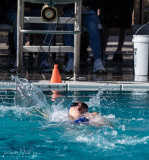 2018203-Sahuarita Swim Meet-0210.jpg