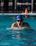 2018203-Sahuarita Swim Meet-0219.jpg