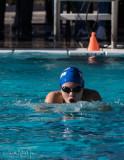 2018203-Sahuarita Swim Meet-0221.jpg