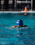 2018203-Sahuarita Swim Meet-0222.jpg