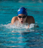 2018203-Sahuarita Swim Meet-0224.jpg