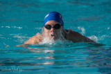 2018203-Sahuarita Swim Meet-0230.jpg