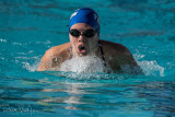 2018203-Sahuarita Swim Meet-0231.jpg