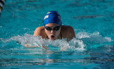 2018203-Sahuarita Swim Meet-0234.jpg